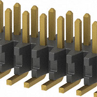 FTMH-1xx-03-G-DV FTMH-1xx-03-G-DV