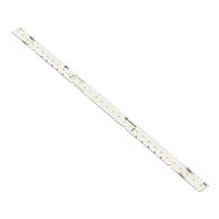 DSB1-66G02-3018-90-01 DSB1-66G02-3018-90-01