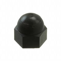 0531218CNB 0531218CNB