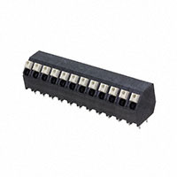 1884460000 1884460000