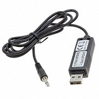 407001-PRO 407001-PRO