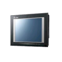 DOP-W Series DOP-W Series