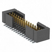 FTMH-115-03-x-DV-ES FTMH-115-03-x-DV-ES