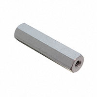 M1428-4007-AL-7 M1428-4007-AL-7