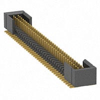 FTMH-137-03-G-DV-ES FTMH-137-03-G-DV-ES