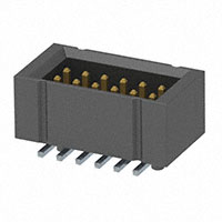 FTMH-106-03-x-DV-ES-A FTMH-106-03-x-DV-ES-A