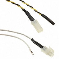 湿度温度传感器 数字 用户自定义 湿度温度传感器 数字 用户自定义