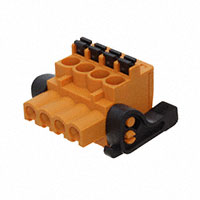 1983100000 1983100000