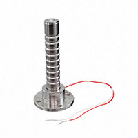 AHB800C801FD0LF AHB800C801FD0LF