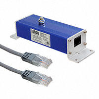 STC-CAT6-P0E-I STC-CAT6-P0E-I