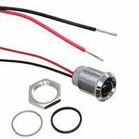 Q14P5CXXHG24E Q14P5CXXHG24E