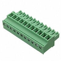 0395138011 0395138011