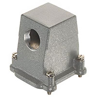 19390060526 19390060526