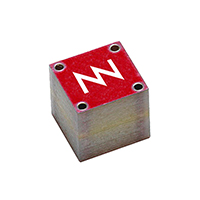 RF ANTENNA DCS, GSM, LTE, PCS, UMTS Chip Solder Surface Mount RF ANTENNA DCS, GSM, LTE, PCS, UMTS Chip Solder Surface Mount