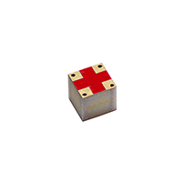 CUBE mXTEND Series CUBE mXTEND Series