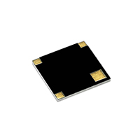 Geofind Series Geofind Series