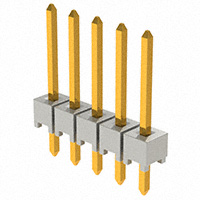 HTSW-105-14-G-S HTSW-105-14-G-S