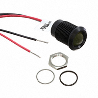 Q14P5BXXHY24E Q14P5BXXHY24E