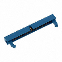 1-1761686-5 1-1761686-5