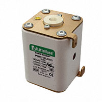 PSR071FL0315Z PSR071FL0315Z