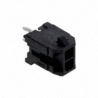 0440670201 0440670201