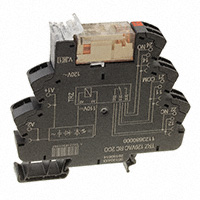 1123680000 1123680000