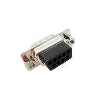 DE09-PR-SL DE09-PR-SL