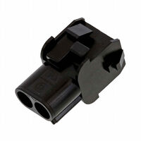 8-794815-1 8-794815-1