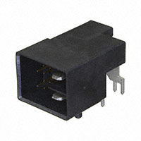 10140949-101LF 10140949-101LF