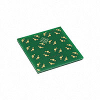 AFBR-S4N44P163View2 AFBR-S4N44P163View2