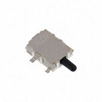 JJHH0UG200NCNMRTR JJHH0UG200NCNMRTR