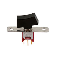 400MSP1R6BLKM1RE 400MSP1R6BLKM1RE