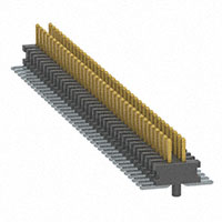 FTMH-137-03-x-DV-A FTMH-137-03-x-DV-A