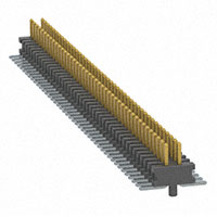 FTMH-143-03-x-DV-A FTMH-143-03-x-DV-A