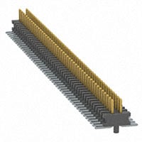 FTMH-147-03-x-DV-A FTMH-147-03-x-DV-A