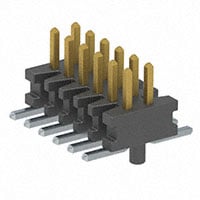 FTMH-106-03-x-DV-A FTMH-106-03-x-DV-A