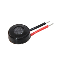 CMEJ-4618-42-L012 CMEJ-4618-42-L012