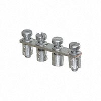 1312700000 1312700000