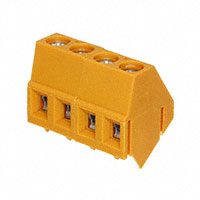 9994550000 9994550000