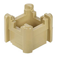 0401460000 0401460000