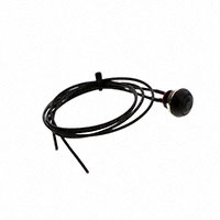 PB7B2FM2M1CAL00Y500 PB7B2FM2M1CAL00Y500