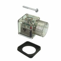 1210640711 1210640711