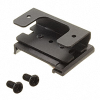 B110-DIN-01 B110-DIN-01