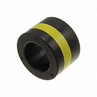 ESD-R-512936H-NC23 ESD-R-512936H-NC23