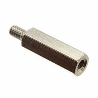 4538-632-B-5 4538-632-B-5