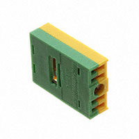 0322160000 0322160000