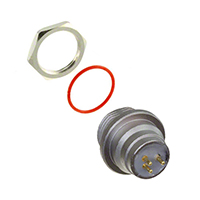 HS2P3M20-BPE HS2P3M20-BPE