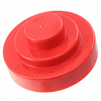 J2745D-000 J2745D-000