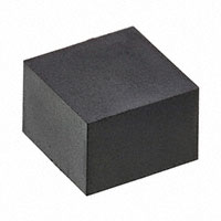 1596B111-10 1596B111-10