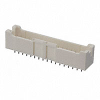 B34B-XADSS-N(LF)(SN) B34B-XADSS-N(LF)(SN)